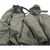 1x Fox Winter Suite - Large - A113 - PRE LOVED