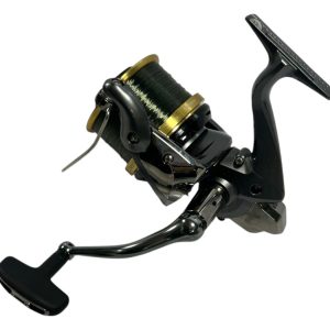 1x Shimano Aerlex 1400 XSC in Box - PRE LOVED - Image 3