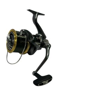 1x Shimano Aerlex 1400 XSC in Box - PRE LOVED - Image 4