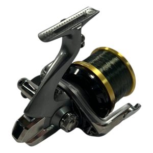 1x Shimano Aerlex 1400 XSC in Box - PRE LOVED - Image 5