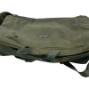1x Angling Intelligence Bait Boat Bag - U165 - PRE LOVED