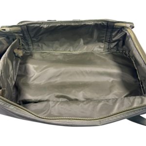 1x Angling Intelligence Bait Boat Bag - U165 - PRE LOVED - Image 3