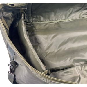 1x Angling Intelligence Bait Boat Bag - U165 - PRE LOVED - Image 4