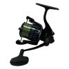 1x Preston 320 Magnitude - F15 - PRE LOVED
