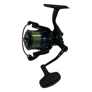 1x Preston 320 Magnitude - F15 - PRE LOVED - Image 3