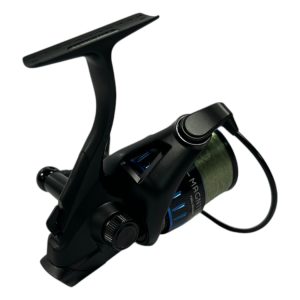1x Preston 320 Magnitude - F15 - PRE LOVED - Image 5