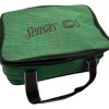 1x Sensas Bait Cool Bag - A104 - PRE LOVED