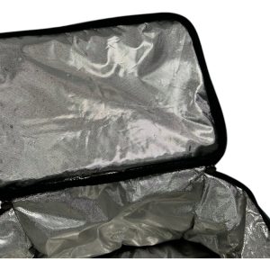 1x Sensas Bait Cool Bag - A104 - PRE LOVED - Image 3