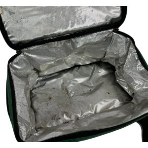 1x Sensas Bait Cool Bag - A104 - PRE LOVED - Image 4
