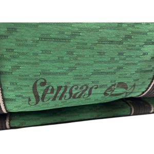 1x Sensas Bait Cool Bag - A104 - PRE LOVED - Image 5