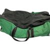 1x Sensas Roller Bag - U105 - PRE LOVED