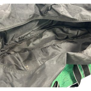 1x Sensas Roller Bag - U105 - PRE LOVED - Image 3