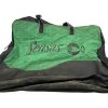 1x Sensas Net Nag - S167 - PRE LOVED