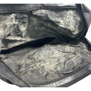 1x Sensas Net Nag - S167 - PRE LOVED - Image 3