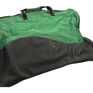 1x Sensas Net Nag - S167 - PRE LOVED - Image 4