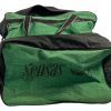 1x Sensas Large Carrall - A111 - PRE LOVED