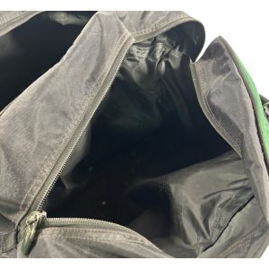 1x Sensas Large Carrall - A111 - PRE LOVED - Image 3