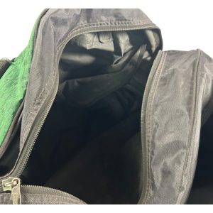 1x Sensas Large Carrall - A111 - PRE LOVED - Image 4