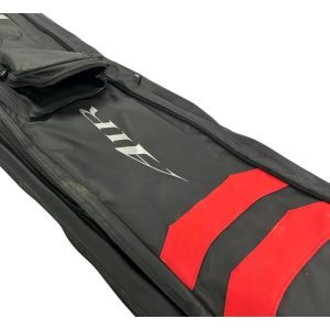 1x Daiwa Air Pole Holdall - A118 - PRE LOVED - Image 3