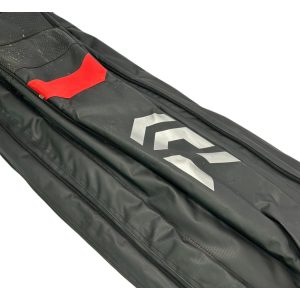 1x Daiwa Air Pole Holdall - A118 - PRE LOVED - Image 4