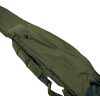 1x Unbranded 13ft 3 Rod Holdall - S165 - PRE LOVED