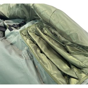 1x Unbranded 13ft 3 Rod Holdall - S165 - PRE LOVED - Image 5
