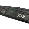 1x Daiwa Air Pole Holdall - U108 - PRE LOVED