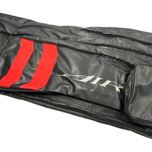 1x Daiwa Air Pole Holdall - U108 - PRE LOVED - Image 4