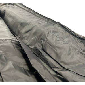 1x Daiwa Air Pole Holdall - U108 - PRE LOVED - Image 5