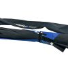 1x Matrix Space Brolly+ - REDY9 - PRE LOVED