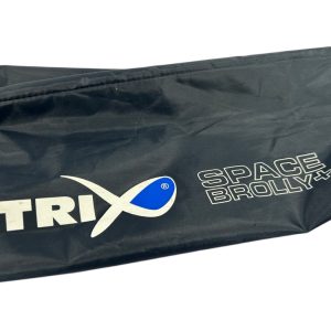 1x Matrix Space Brolly+ - REDY9 - PRE LOVED - Image 5