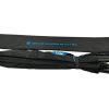 1x Preston Space Maker 50 Inch - REDB47 - PRE LOVED