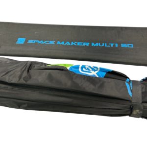 1x Preston Space Maker 50 Inch - REDB47 - PRE LOVED - Image 3