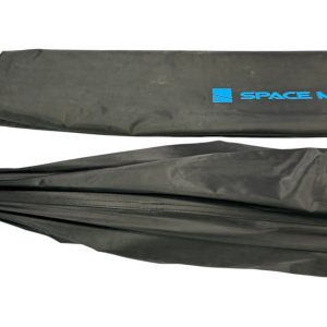 1x Preston Space Maker 50 Inch - REDB47 - PRE LOVED - Image 4