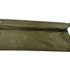 1x Rod Hutchingson Cabrio Windbreaker - REDY17 - PRE LOVED