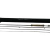 1x Greys GRXi+ 10ft #7 - RED128 - PRE LOVED