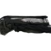 1x Fox Warrior 42'' Landing Net - 1 PIECE  - REDX161 - PRE LOVED