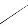 1x Korum Adjusta-Net 1.8m Landing Net - POLE ONLY - GREX101 - PRE LOVED