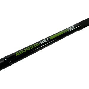 1x Korum Adjusta-Net 1.8m Landing Net - POLE ONLY - GREX101 - PRE LOVED - Image 3