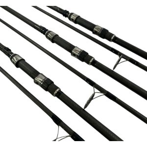3x Free Spirit 12ft XS IVE - WHIZ11 - PRE LOVED - Image 3