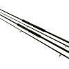2x CC Carp 2.25lb Terry Eustace Specials - ORAY53 - PRE LOVED