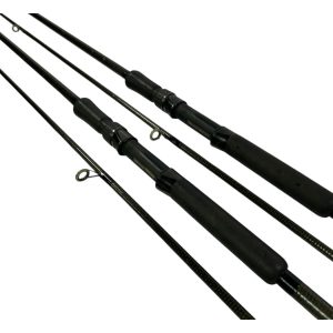 2x CC Carp 2.25lb Terry Eustace Specials - ORAY53 - PRE LOVED - Image 3