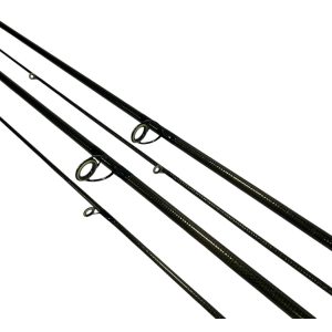 2x CC Carp 2.25lb Terry Eustace Specials - ORAY53 - PRE LOVED - Image 4