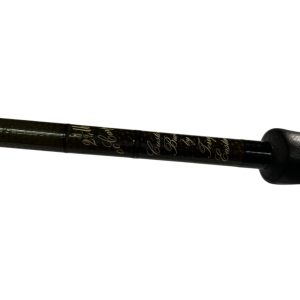 2x CC Carp 2.25lb Terry Eustace Specials - ORAY53 - PRE LOVED - Image 5
