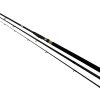 1x Browning Syntec Tench Rod 11ft 6 - ORA58 - PRE LOVED
