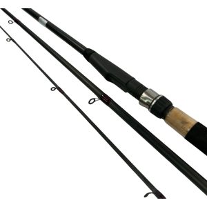 1x Browning Syntec Tench Rod 11ft 6 - ORA58 - PRE LOVED - Image 3