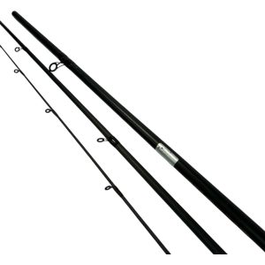 1x Browning Syntec Tench Rod 11ft 6 - ORA58 - PRE LOVED - Image 4