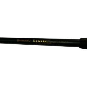 1x Browning Syntec Tench Rod 11ft 6 - ORA58 - PRE LOVED - Image 5