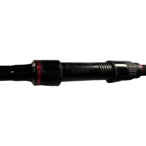 3x Greys X-Flite 12ft 3.5lb in Sleeves - GRE614 - PRE LOVED - Image 5