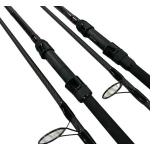 3x Sonik SK-47 12ft 3.5lb in Sleeves - GRER8 - PRE LOVED - Image 3
